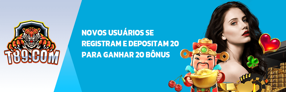 aplicativo de aposta de futebol para ganhar dinheiro